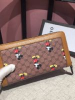點擊查看商品詳細