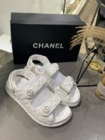 點擊查看商品詳細