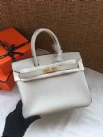 點擊查看商品詳細