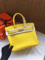 點擊查看商品詳細