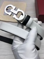 點擊查看商品詳細