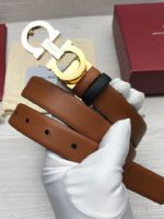 點擊查看商品詳細