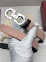 點擊查看商品詳細