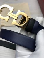 點擊查看商品詳細