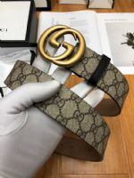 點擊查看商品詳細