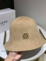點擊查看商品詳細