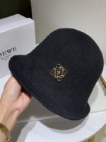點擊查看商品詳細