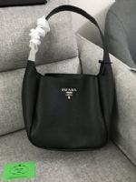 點擊查看商品詳細