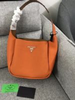 點擊查看商品詳細