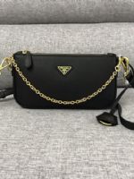 點擊查看商品詳細