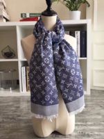 點擊查看商品詳細