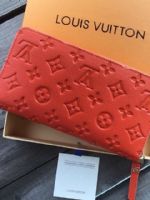 點擊查看商品詳細
