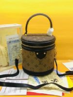 點擊查看商品詳細