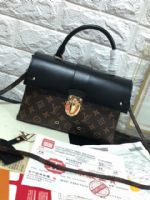 點擊查看商品詳細