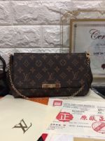 點擊查看商品詳細