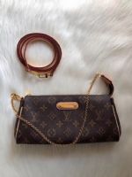 點擊查看商品詳細