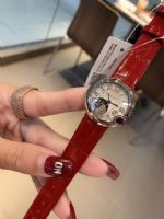 點擊查看商品詳細
