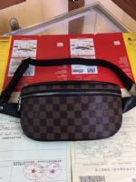 點擊查看商品詳細