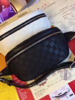 點擊查看商品詳細