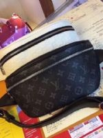 點擊查看商品詳細