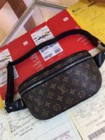 點擊查看商品詳細