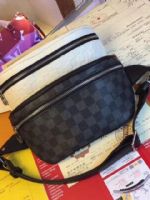 點擊查看商品詳細
