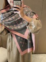 點擊查看商品詳細