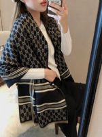 點擊查看商品詳細