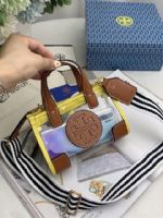 點擊查看商品詳細