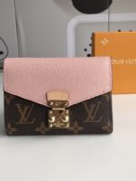 點擊查看商品詳細