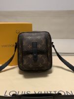 點擊查看商品詳細