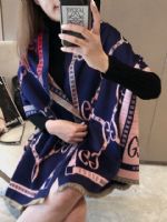點擊查看商品詳細