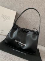 點擊查看商品詳細