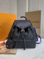 點擊查看商品詳細