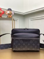 點擊查看商品詳細