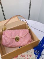點擊查看商品詳細