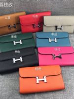 點擊查看商品詳細