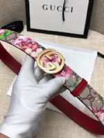 點擊查看商品詳細