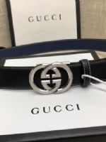 點擊查看商品詳細