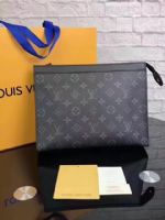 點擊查看商品詳細