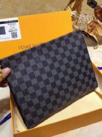 點擊查看商品詳細
