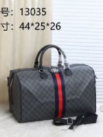 點擊查看商品詳細