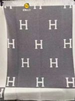 點擊查看商品詳細