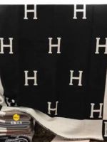 點擊查看商品詳細