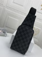 點擊查看商品詳細
