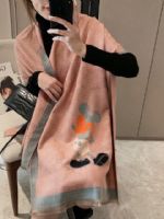 點擊查看商品詳細