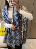 點擊查看商品詳細