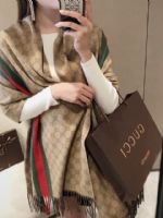 點擊查看商品詳細