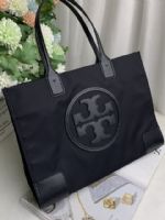 點擊查看商品詳細