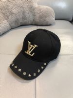 點擊查看商品詳細